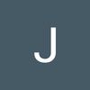 josemejia4x
